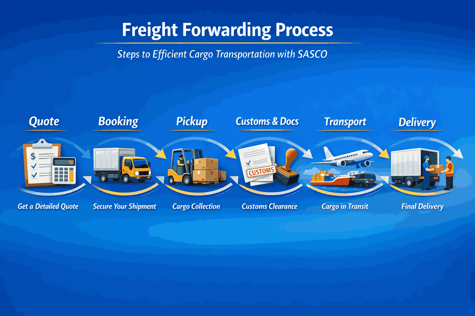 Freight Forwarding 2 11zon