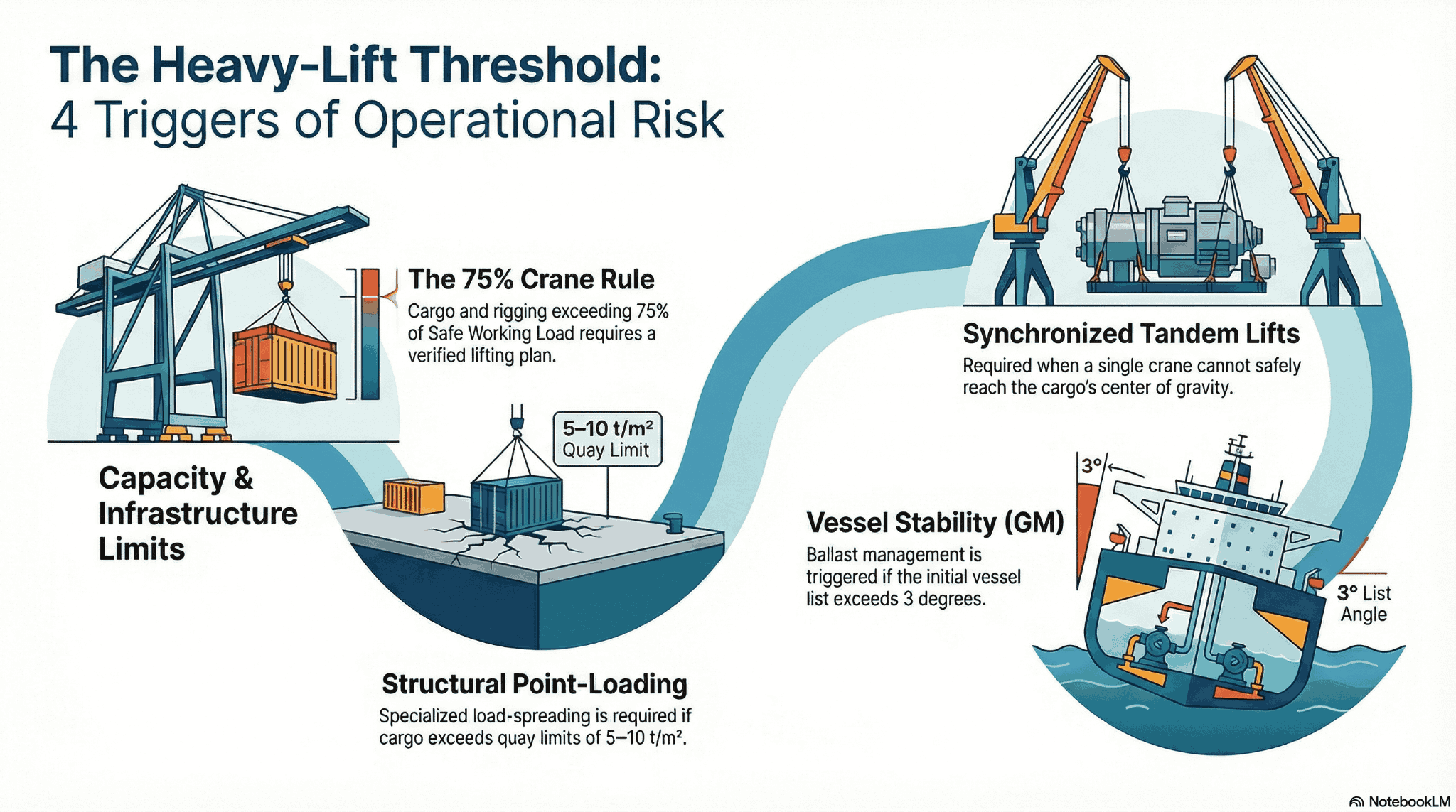 heavy lift cargo transportation 2 11zon