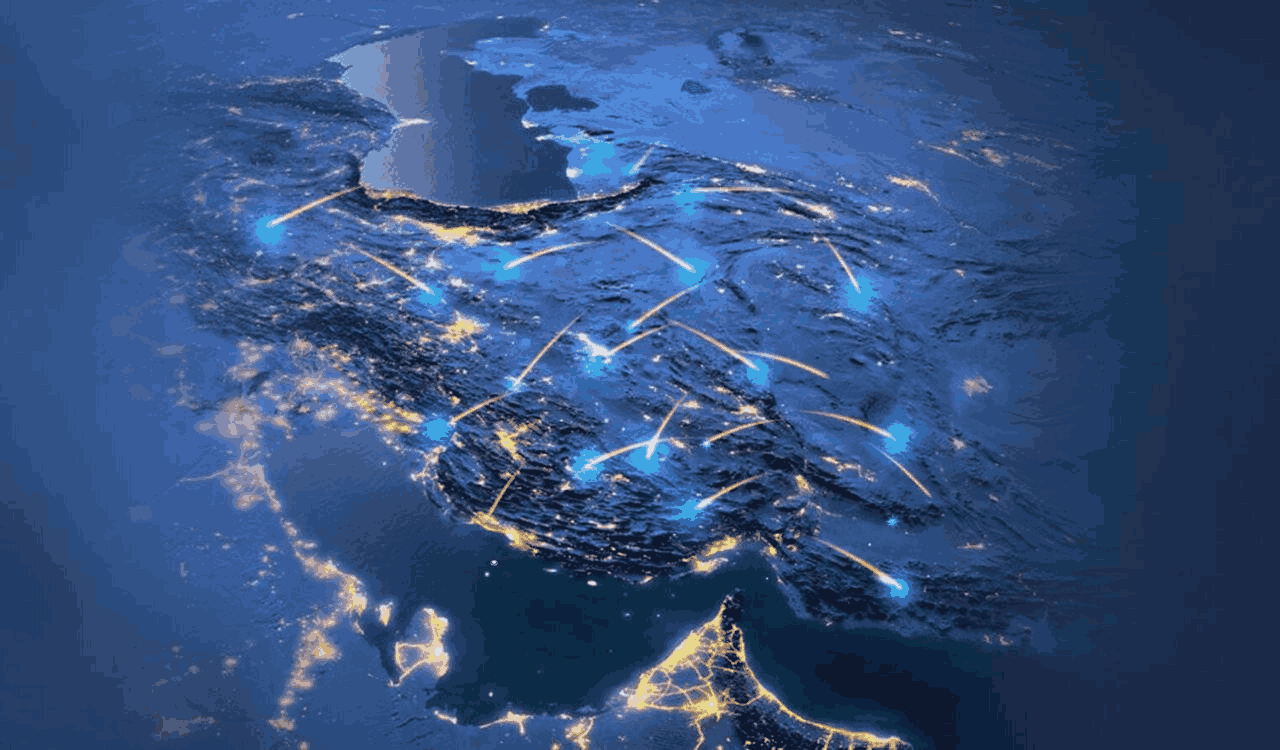 multimodal freight transport in Iran 3 11zon