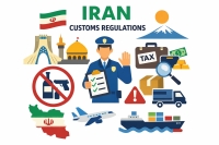 Iran Customs Regulations: The Definitive Guide to Laws, Procedures, and Compliance