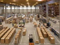 Iran Customs Clearance Services by SASCO | Licensed Customs Brokerage